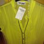 Ladies blouse Image 3
