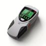 new 5 in 1 Stud Detector with Battery - Wall Scanner Featuring an Intelligent Microprocessor Chip And HD LCD Display, Designed to Locate The Center And Edge of Wood, AC Wires, Metal Studs, Joists, And Pipes Image 5