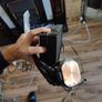 Forgeon Azoth 240 ARGB Liquid CPU Cooler 240mm Black Image 8