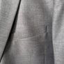 Twenty4seven Mens Suit Image 5