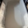 Uppababy Bassinet Image 2