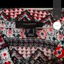 Lovely cotton sleeveless top. New never worn. Image 3
