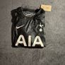Spurs Away Stadium Shirt 2025/26 Image 10