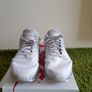 Nike Air Max 2017/2022 Pure Platinum UK-12/EUR-47.5 849559-009 Pure Platinum/White/Off White/Wolf Grey-2022 Image 6