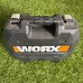 Worx cordless drill Image 4