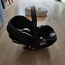 Cybex Cloud Z Image 3