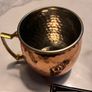 Old Dutch International Copper Jugs Image 5
