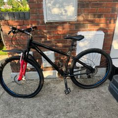 free bike
