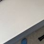 single bed base and matress Image 3