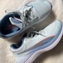 puma shoes Image 7