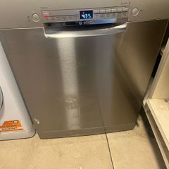 Bosch Series 2 Dishwasver