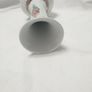 Depos Italian Vase Image 5