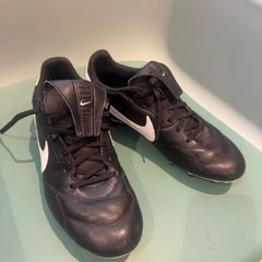 nike premier football boots