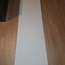 Window Blinds Image 2