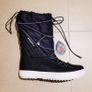 Snow boots Image 4