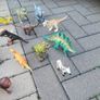toys Image 3