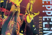 Led Zeppelin - Revealed