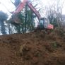 Topsoil Image 7