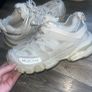 Balenciaga tracks Image 2
