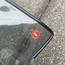 Yamaha FZ1 Givi Touring Screen Image 6