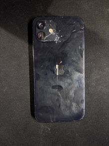 Iphone 12 Parts Phone