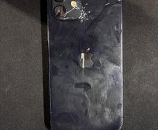 Iphone 12 Parts Phone