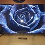 55" Samsung Crystal 4K Quantum HDR Smart TV Image 6
