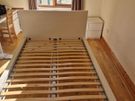 Ikea & Any Flatpack Furniture Assembly Image 3