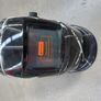 Welding Helmet Automatic Image 2