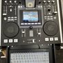IDJ2 Dj Decks Image 3