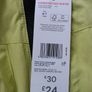 NEW.boy's light jacket.age 6/7 Image 4