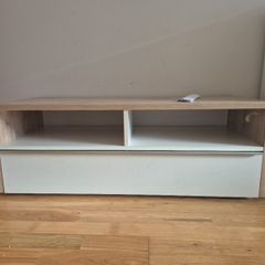 TV table