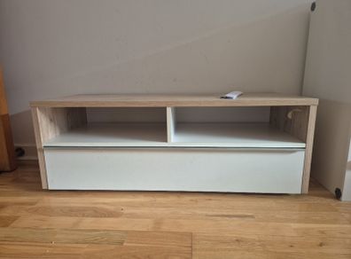 TV table