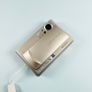 Sony Cybershot T1 Image 5
