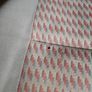 Price drop Ford Fiesta MK2 Seats & doorcards Image 9
