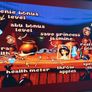 Aladdin for Sega MegaDrive Image 8