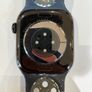 Apple Watch Series 10 42mm + 2 Bands + Box & Charger Image 7