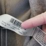 NEW - Massimo dutti alpaca blazer UK 10 Image 5