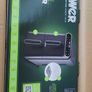 Air Fryer Tower Dual Layer 11 L BRAND NEW Image 2