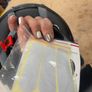 helmet Image 2