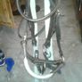 Bridle /bitless Image 7