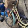 City bike Image 4