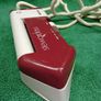 Philips Travel Iron  ( Stewardess ) 1165/A Image 2