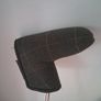 Golf Putter Image 6