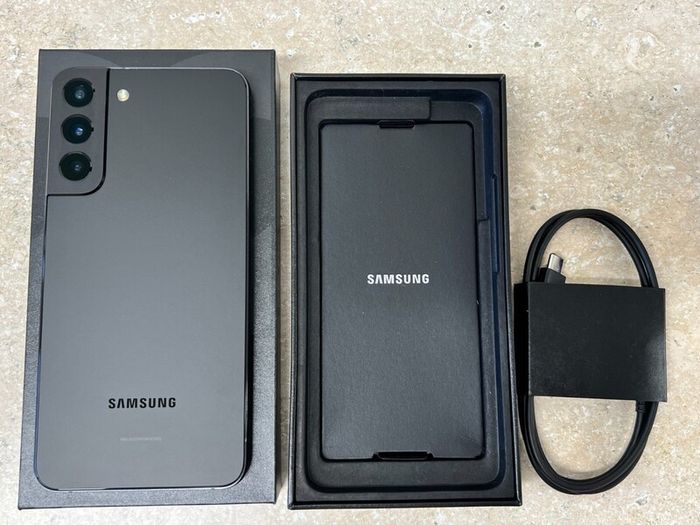 Samsung s22 Samsung s22 Samsung s22Samsung s22 Samsung s22 Samsung s22 Samsung s22 Samsung s22 Samsung s22Samsung s22 Samsung s22 Samsung s22 Samsung s22 Samsung s22 Samsung s22Samsung s22 Samsung s22 Samsung s22 Samsung s22 Samsung s22 Samsung s22Samsung