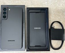 Samsung s22 Samsung s22 Samsung s22Samsung s22 Samsung s22 Samsung s22 Samsung s22 Samsung s22 Samsung s22Samsung s22 Samsung s22 Samsung s22 Samsung s22 Samsung s22 Samsung s22Samsung s22 Samsung s22 Samsung s22 Samsung s22 Samsung s22 Samsung s22Samsung