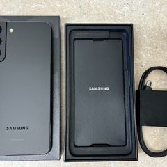 Samsung s22 Samsung s22 Samsung s22Samsung s22 Samsung s22 Samsung s22 Samsung s22 Samsung s22 Samsung s22Samsung s22 Samsung s22 Samsung s22 Samsung s22 Samsung s22 Samsung s22Samsung s22 Samsung s22 Samsung s22 Samsung s22 Samsung s22 Samsung s22Samsung