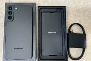 Samsung s22 Samsung s22 Samsung s22Samsung s22 Samsung s22 Samsung s22 Samsung s22 Samsung s22 Samsung s22Samsung s22 Samsung s22 Samsung s22 Samsung s22 Samsung s22 Samsung s22Samsung s22 Samsung s22 Samsung s22 Samsung s22 Samsung s22 Samsung s22Samsung