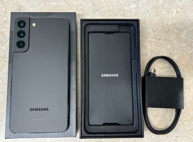 Samsung s22 Samsung s22 Samsung s22Samsung s22 Samsung s22 Samsung s22 Samsung s22 Samsung s22 Samsung s22Samsung s22 Samsung s22 Samsung s22 Samsung s22 Samsung s22 Samsung s22Samsung s22 Samsung s22 Samsung s22 Samsung s22 Samsung s22 Samsung s22Samsung