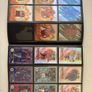 Football Cards (topps, panini, match attax, premier league) Image 3